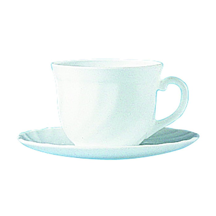 Taza Trianon 22 cl Taza Trianon 22 cl