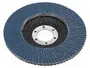BAHCO Disco de lijado panelada 115mm P120
