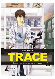 Trace 01