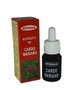 INTEGRALIA Cardo Mariano Concentrado 50ml