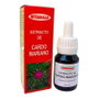 INTEGRALIA Cardo Mariano Concentrado 50ml