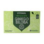 Fitosol Infusión de Ginkgo Biloba 20 Filtros