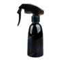 Bifull Pulverizador Pequeño Negro 360º 130 ml