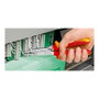 Knipex Alicate de instalación eléctrica 1392200