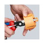 Knipex Alicate de instalación eléctrica 1392200