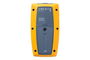 Fluke 800 x 480 Pantalla Táctil Capacitiva Multi-touch, Batería Ion-Litio 6400 mAh 3.6V, LLDP/CDP/FLP, IEEE 802.3af/at/bt
