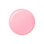 Sally Hansen Insta-Dri Flower Powder Esmalte #142 Blink and Blossom 9,17 ml - Secado Rápido Pastel Satinado-Mate
