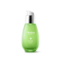Frudia Green Grape Serum para el control de poros
