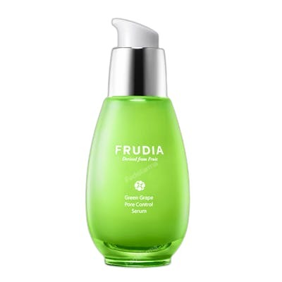 Frudia Green Grape Serum para el control de poros Frudia Green Grape Serum para el control de poros
