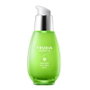 Frudia Green Grape Serum para el control de poros