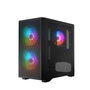 Logic Dart Pro ARGB Mini