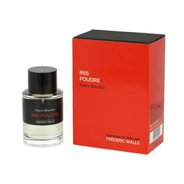Frederic Malle Iris Poudre Eau de Parfum 100 ml