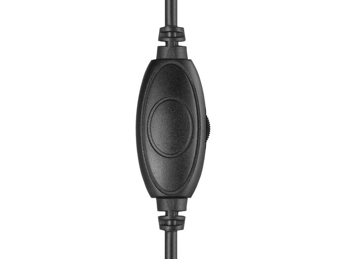 SANDBERG 325-29 Saver MiniJack Headset