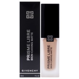 Givenchy Prisme Libre Skin-Caring Matte 4-C305