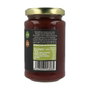 Biocop Compota de Ciruela Bio 265g