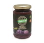 BIOCOP Compota de Ciruela 265g Bio Vegan