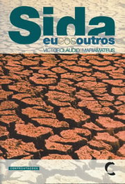 Sida, Eu e os Outros, Victor Cláudio - CLIMEPSI EDITORES