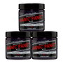 Manic Panic Classic Purple Haze
