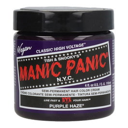 Manic Panic Classic Purple Haze