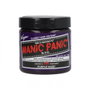 Manic Panic Classic Purple Haze
