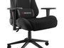 GENESIS Nitro 440 G2 Butaca para jugar Negro, Gris