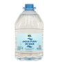 SOLNATURAL Agua de Mar 5L