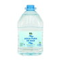 SOLNATURAL Agua de Mar 5L