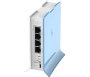 Mikrotik hAP lite tc RB941-2ND-TC
