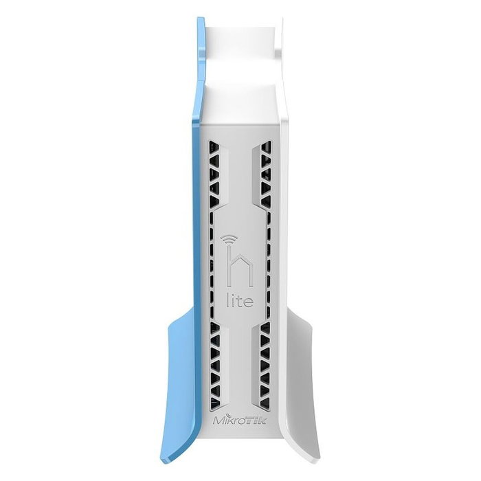 Mikrotik hAP lite tc RB941-2ND-TC