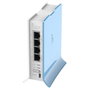 Mikrotik hAP lite tc RB941-2ND-TC