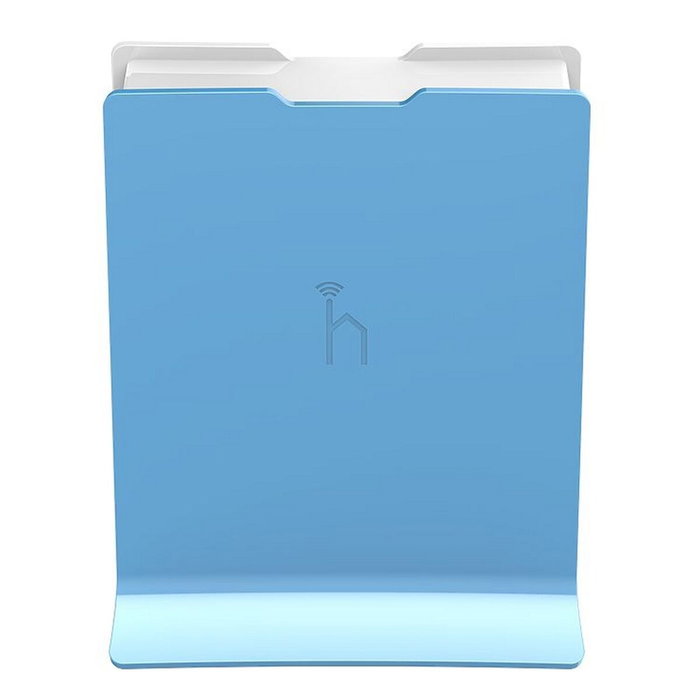 Mikrotik hAP lite tc RB941-2ND-TC