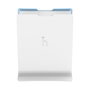 Mikrotik hAP lite tc RB941-2ND-TC