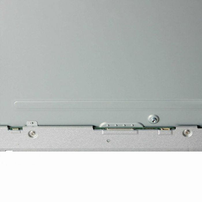 Lenovo LM238WF5-SSA2 Pantalla Táctil IPS Full HD de 23.8 Pulgadas, 1920 x 1080, Antirreflejos, Retroiluminación LED