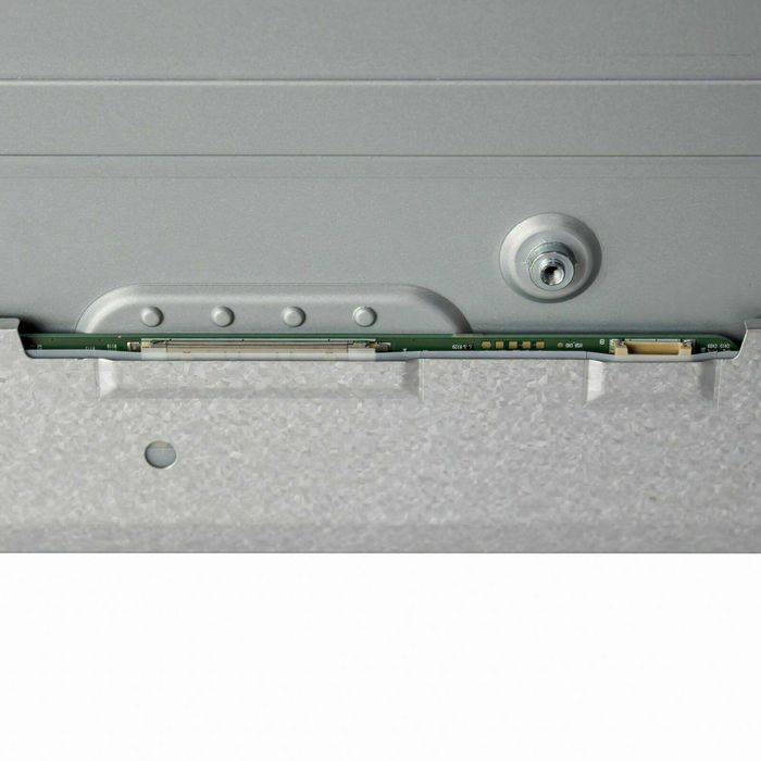 Lenovo LM238WF5-SSA2 Pantalla Táctil IPS Full HD de 23.8 Pulgadas, 1920 x 1080, Antirreflejos, Retroiluminación LED