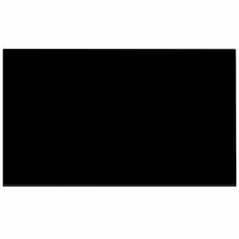 Lenovo LM238WF5-SSA2 Pantalla Táctil IPS Full HD de 23.8 Pulgadas, 1920 x 1080, Antirreflejos, Retroiluminación LED