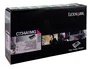 Lexmark C734A1MG Cartucho de Tóner Original Magenta para C-734/736, X-734/736/738
