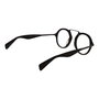 Montura de Gafas Hombre Yohji Yamamoto YY1017 49115