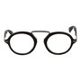Montura de Gafas Hombre Yohji Yamamoto YY1017 49115