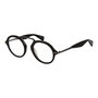 Montura de Gafas Hombre Yohji Yamamoto YY1017 49115