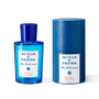 Acqua Di Parma Blu Mediterraneo Arancia di Capri Eau de Toilette 180 ml