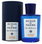 Acqua Di Parma Blu Mediterraneo Arancia di Capri Eau de Toilette 180 ml