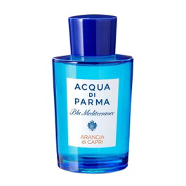 Acqua Di Parma Blu Mediterraneo Arancia di Capri Eau de Toilette 180 ml