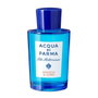 Acqua Di Parma Blu Mediterraneo Arancia di Capri Eau de Toilette 180 ml