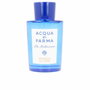 Acqua Di Parma Blu Mediterraneo Arancia di Capri Eau de Toilette 180 ml