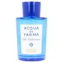 Acqua Di Parma Blu Mediterraneo Arancia di Capri Eau de Toilette 180 ml