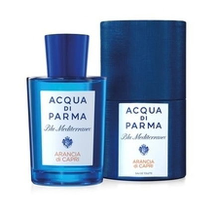 Acqua Di Parma Blu Mediterraneo Arancia di Capri Eau de Toilette 180 ml