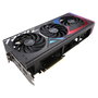 ASUS GeForce RTX 4070 Super ROG Strix Gaming OC 12GB GDDR6X con 3 ventiladores