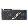 ASUS GeForce RTX 4070 Super ROG Strix Gaming OC 12GB GDDR6X con 3 ventiladores