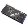 ASUS GeForce RTX 4070 Super ROG Strix Gaming OC 12GB GDDR6X con 3 ventiladores