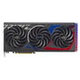 ASUS GeForce RTX 4070 Super ROG Strix Gaming OC 12GB GDDR6X con 3 ventiladores